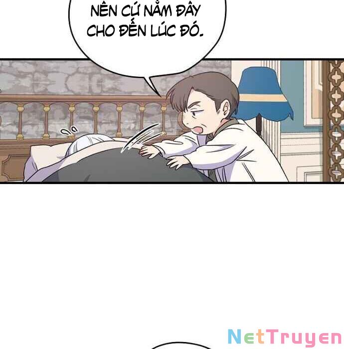 Ygret - Chương 7