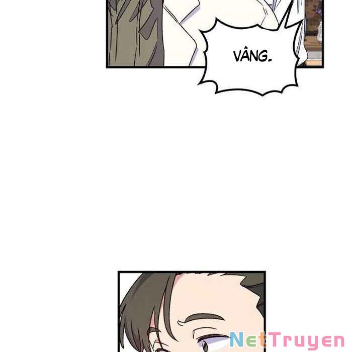 Ygret - Chương 7
