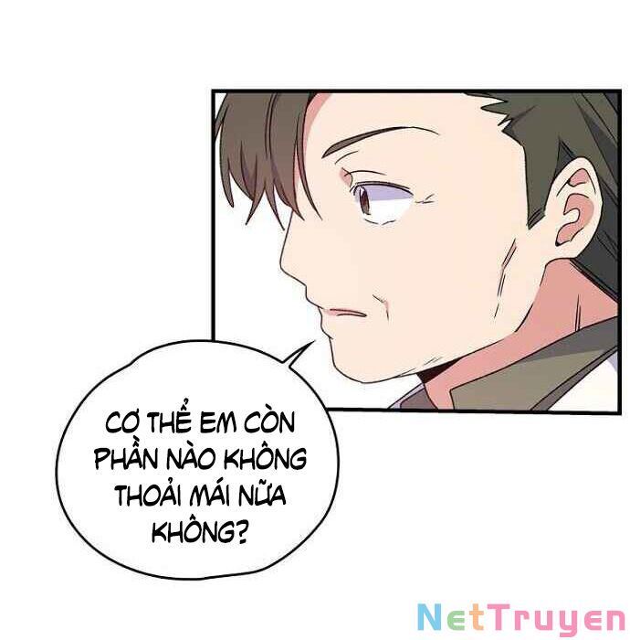 Ygret - Chương 7