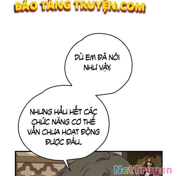 Ygret - Chương 7