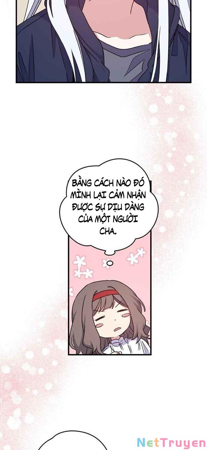 Ygret - Chương 7