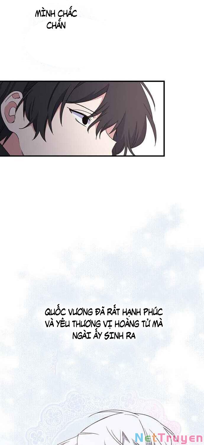 Ygret - Chương 7