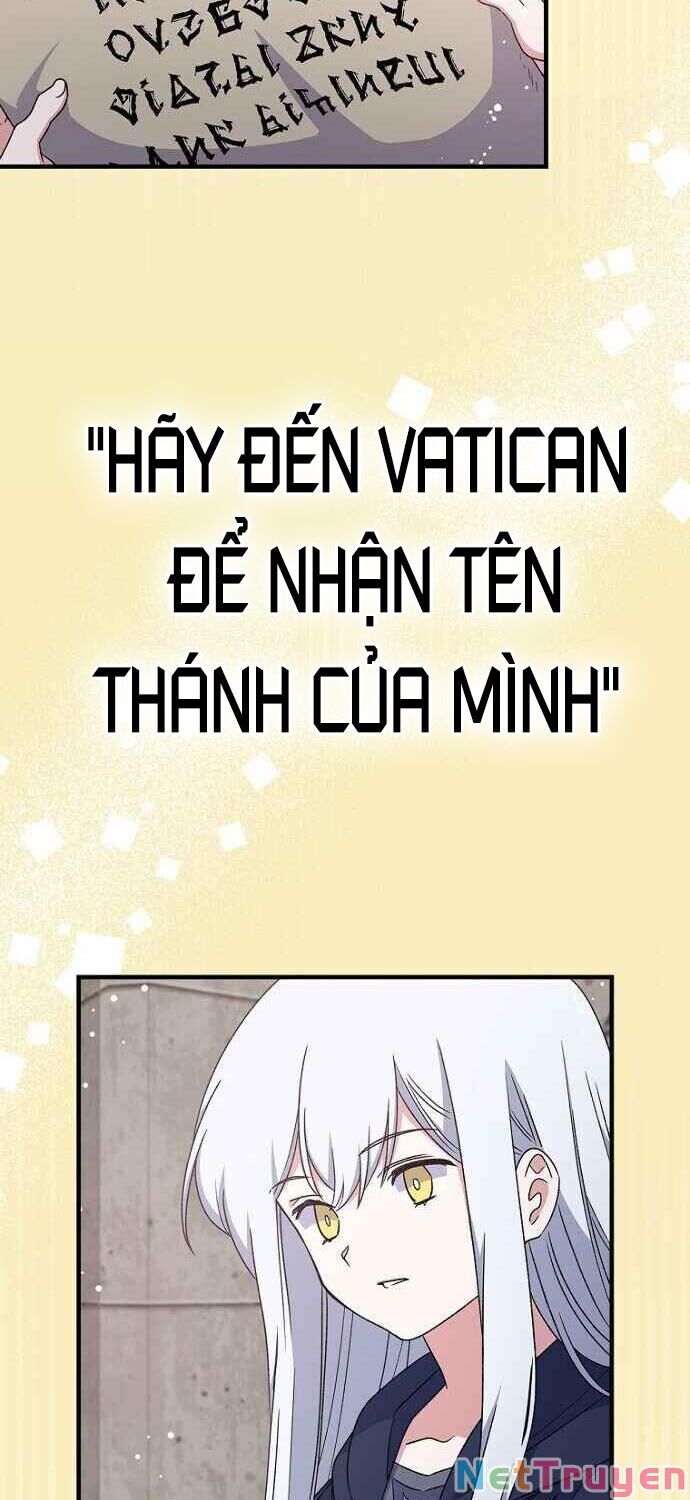 Ygret - Chương 7