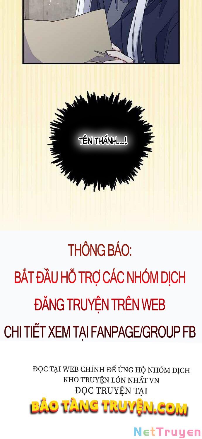 Ygret - Chương 7