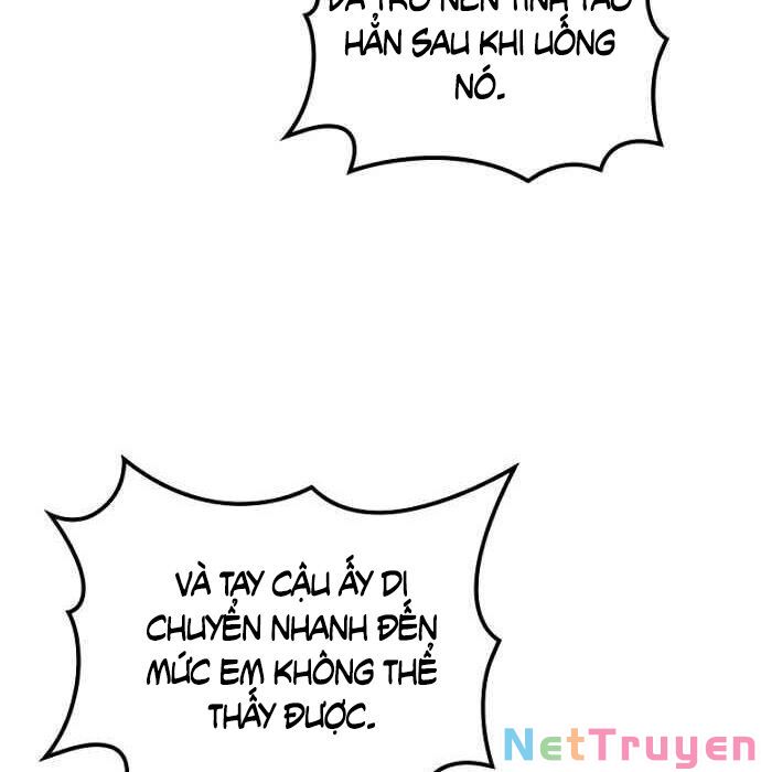Ygret - Chương 7