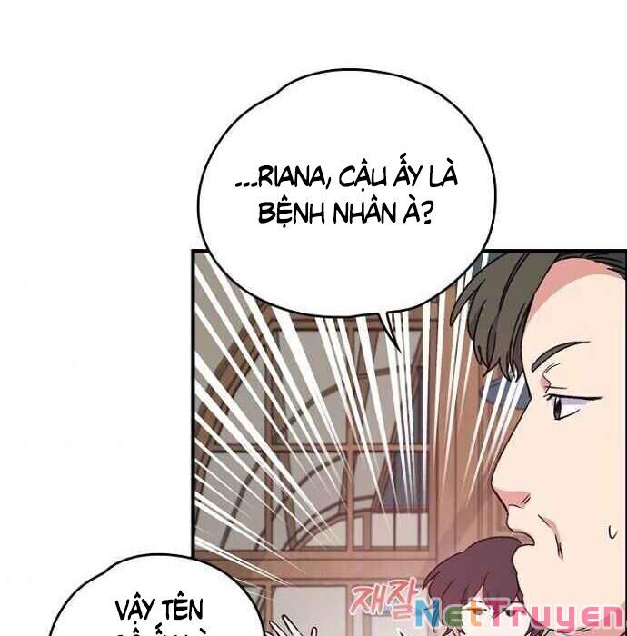 Ygret - Chương 7