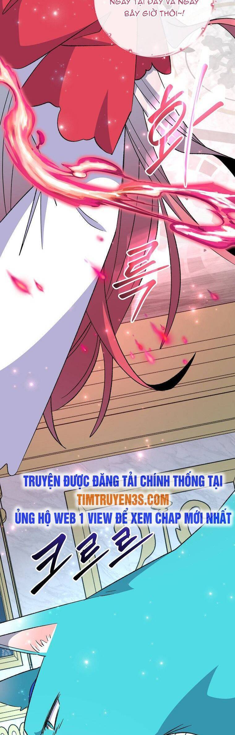 Ygret - Chương 70