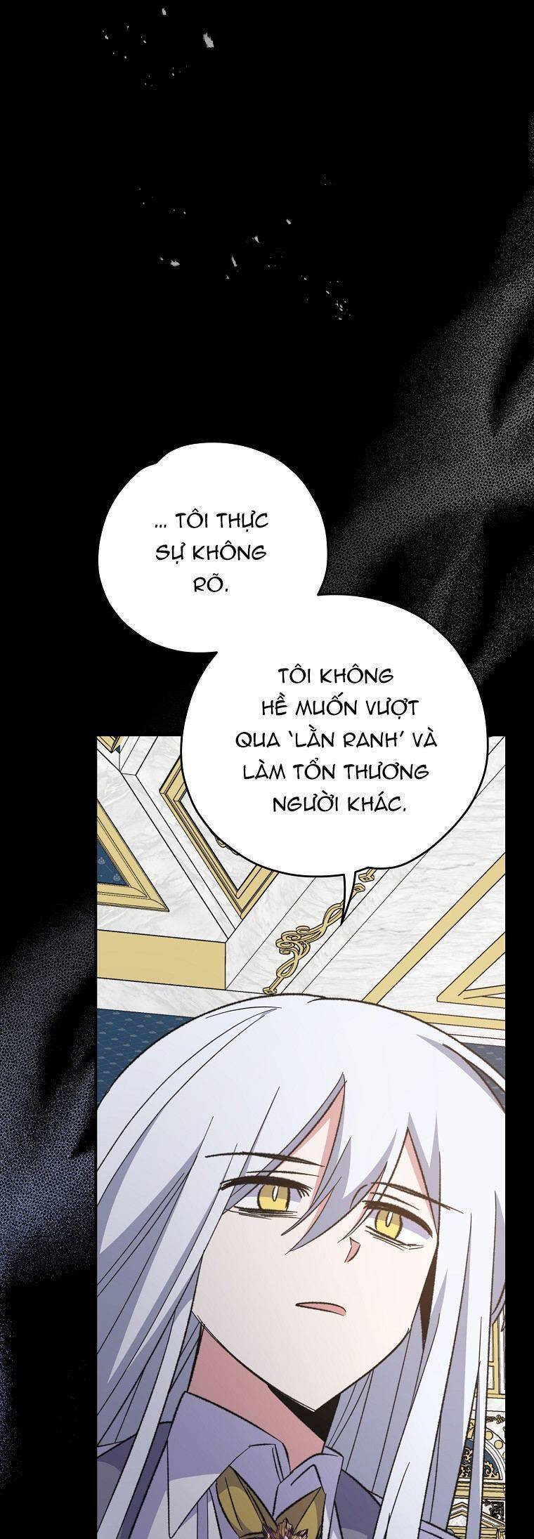 Ygret - Chương 70