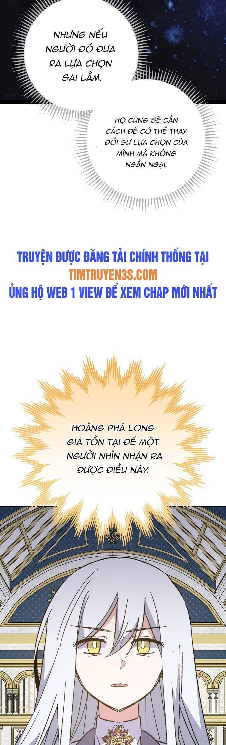 Ygret - Chương 70