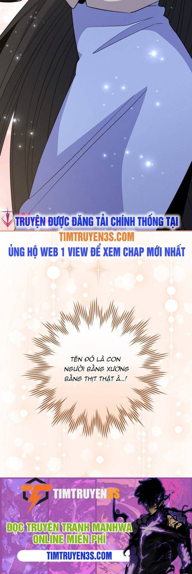 Ygret - Chương 70
