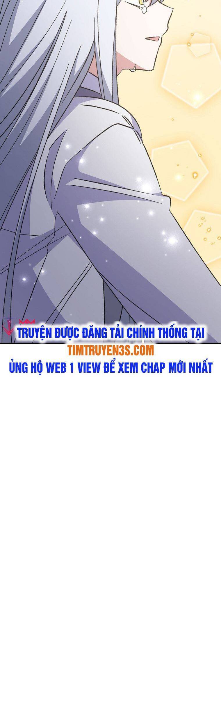 Ygret - Chương 70