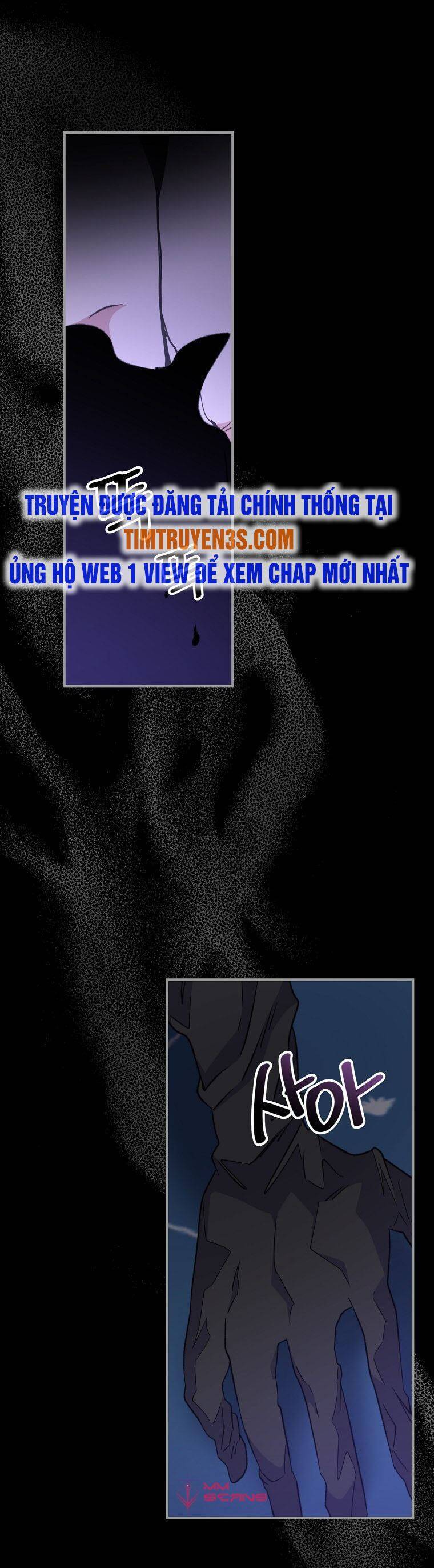Ygret - Chương 71