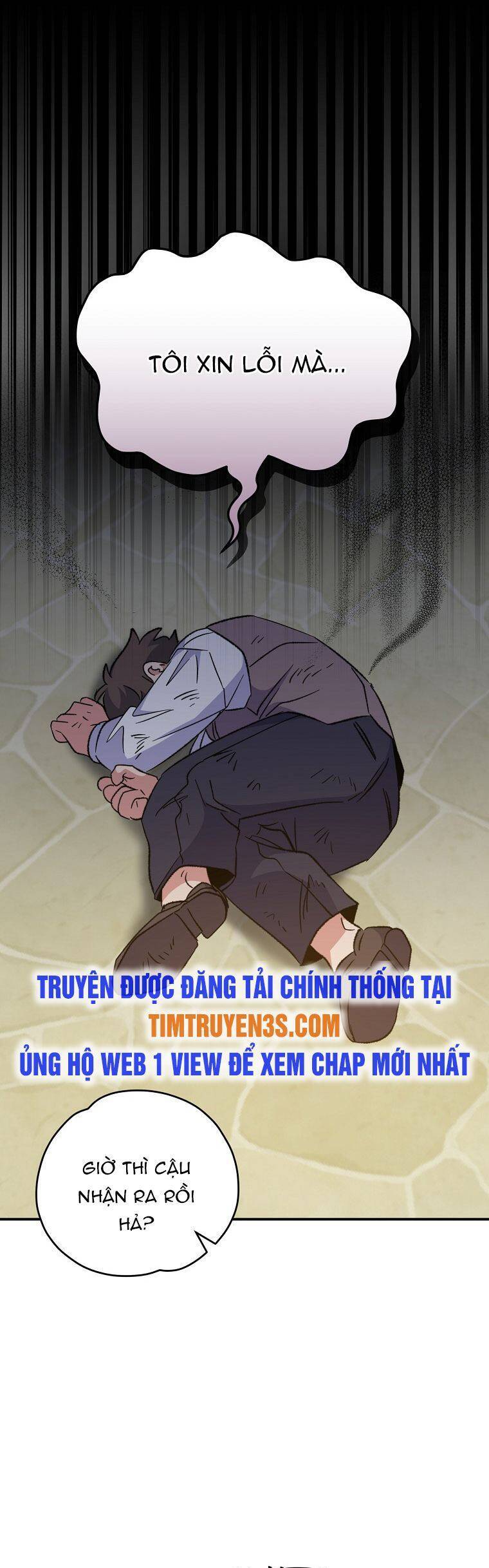 Ygret - Chương 72