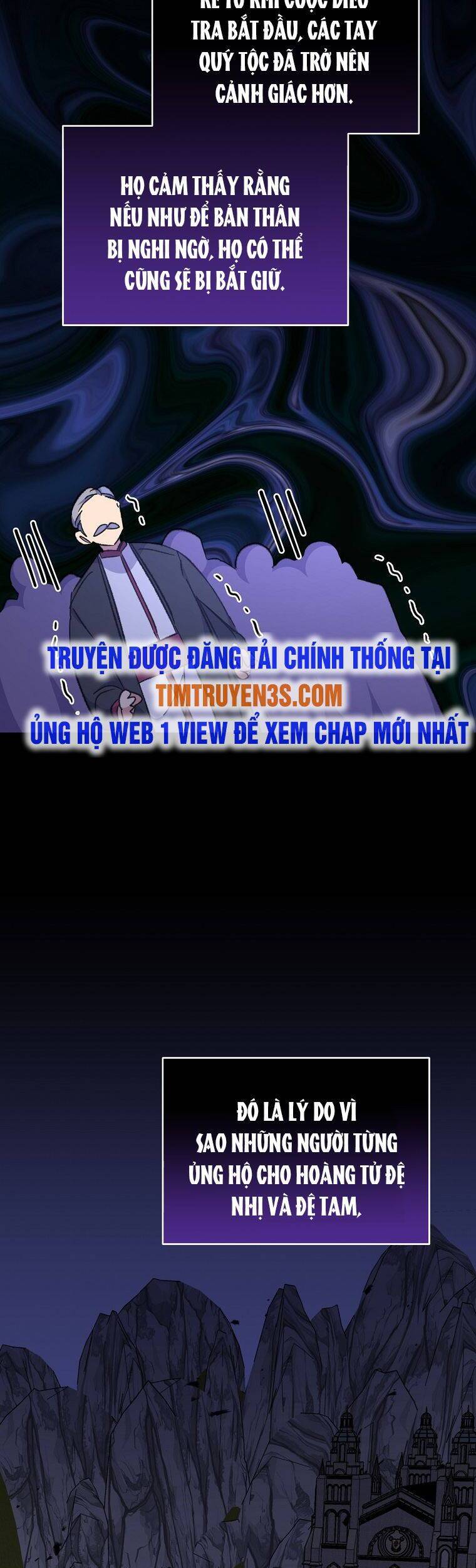 Ygret - Chương 72