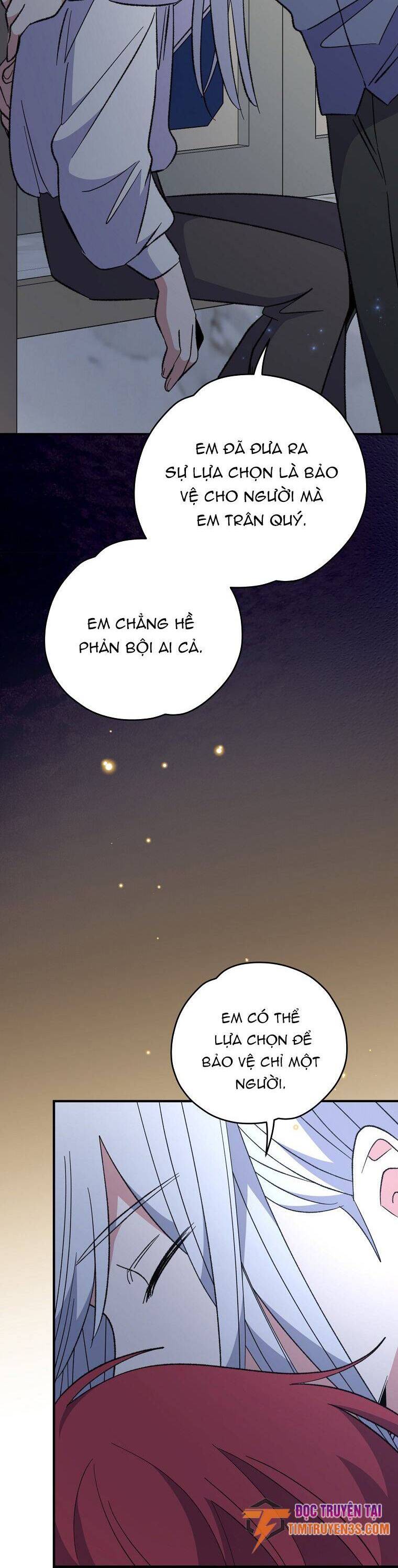 Ygret - Chương 73