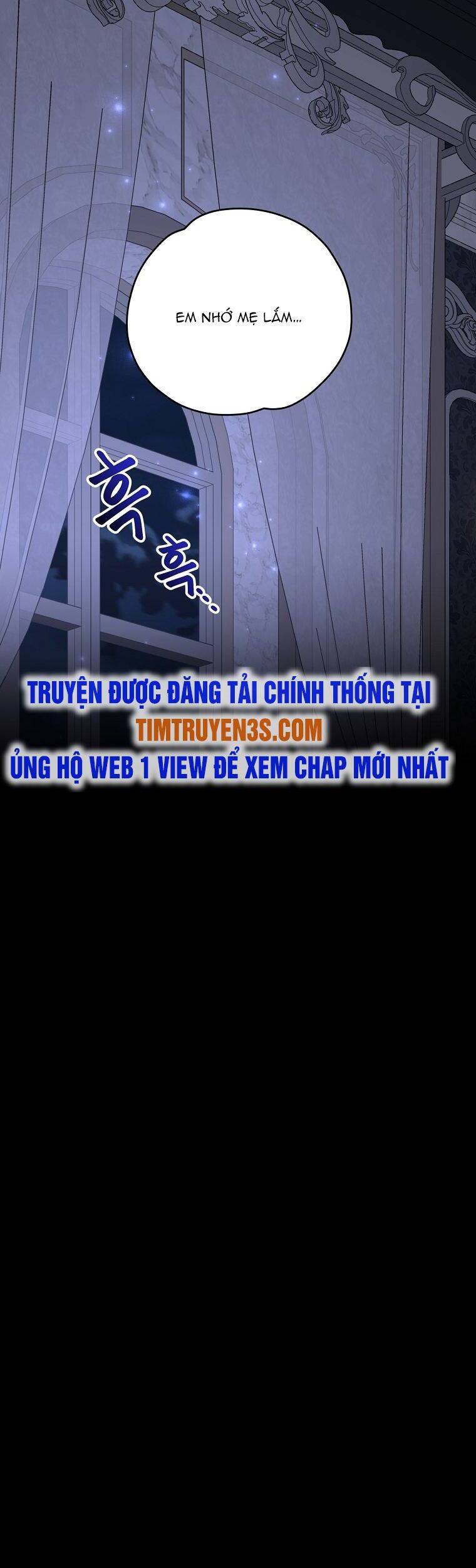 Ygret - Chương 73