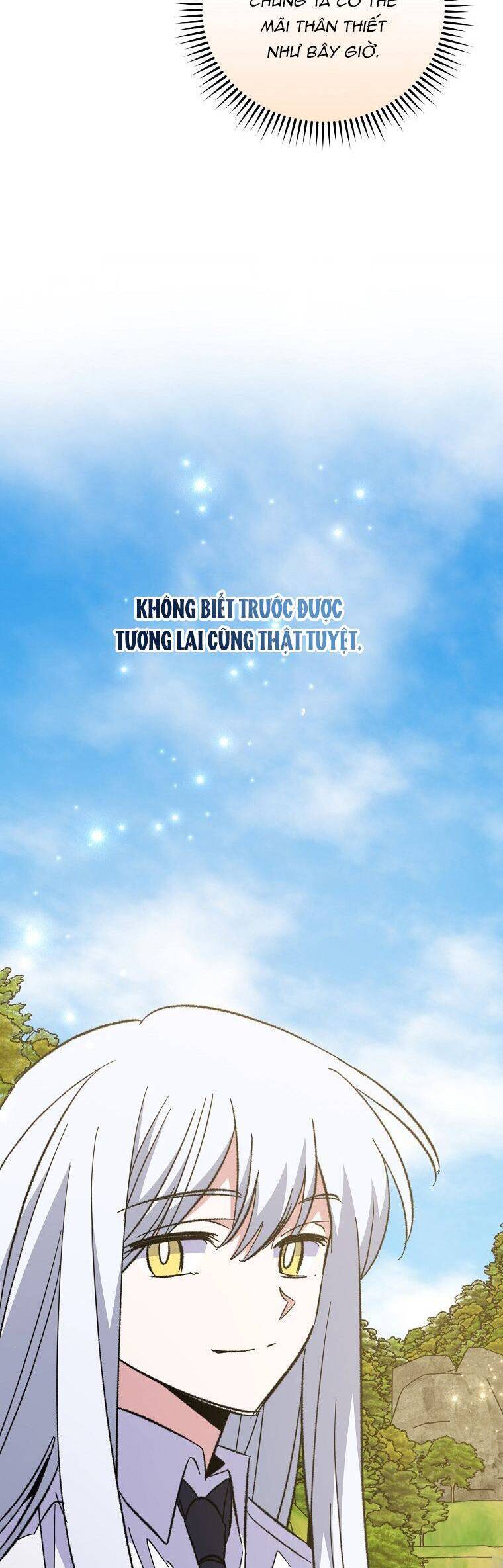 Ygret - Chương 73