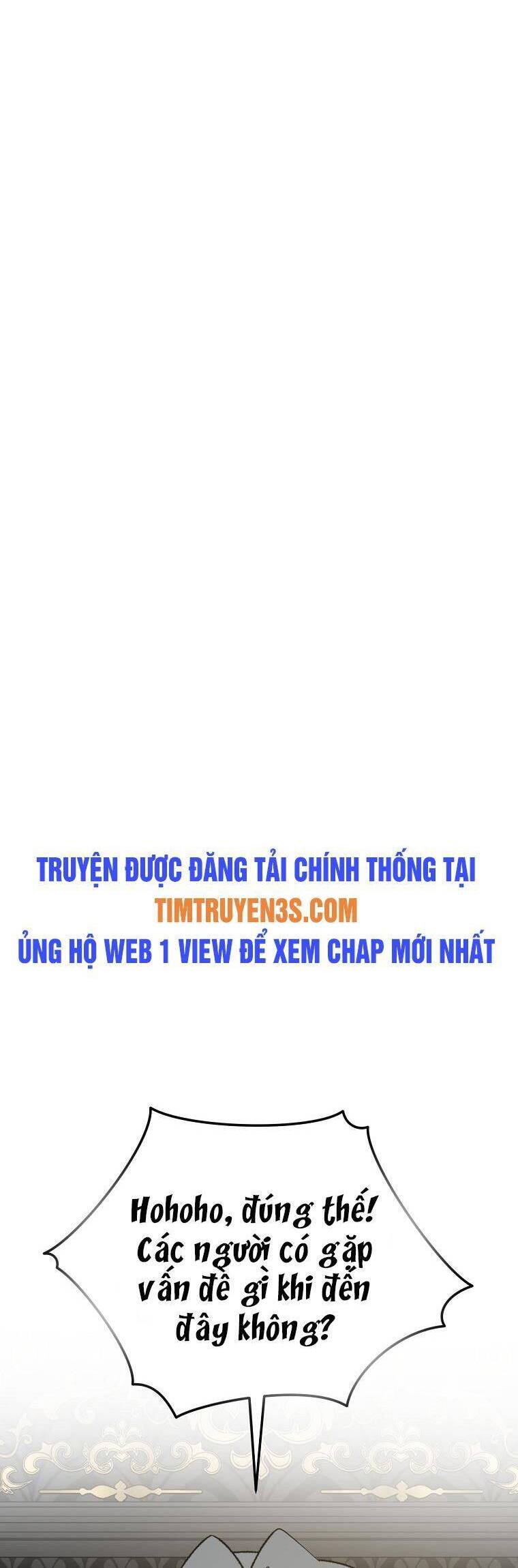 Ygret - Chương 75