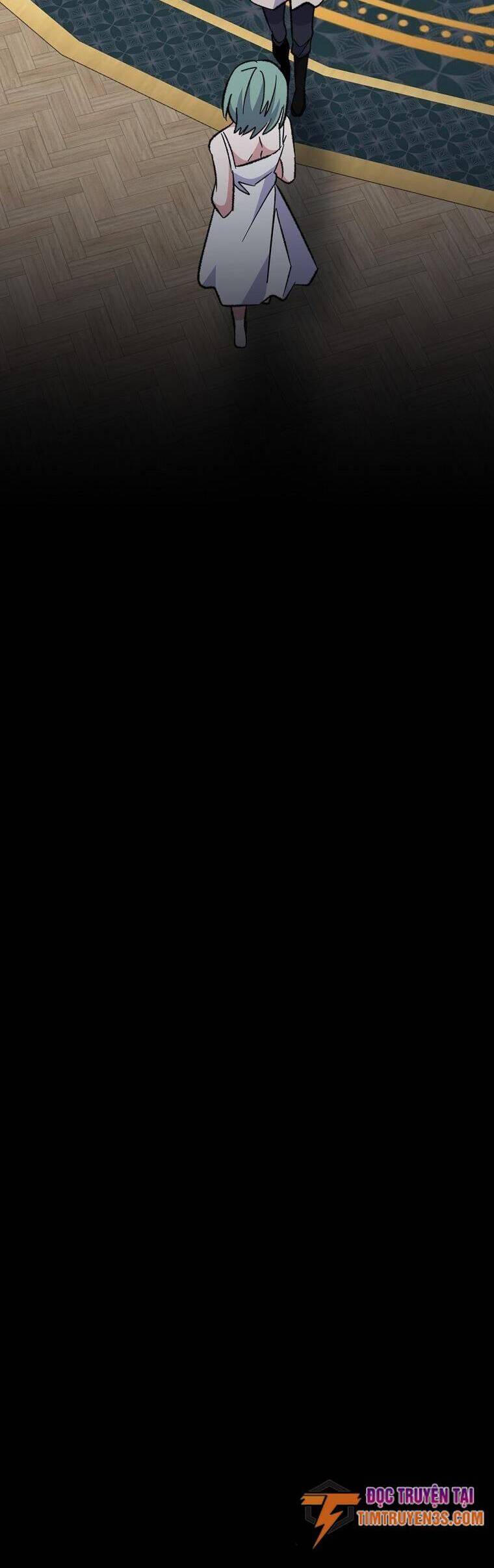Ygret - Chương 75