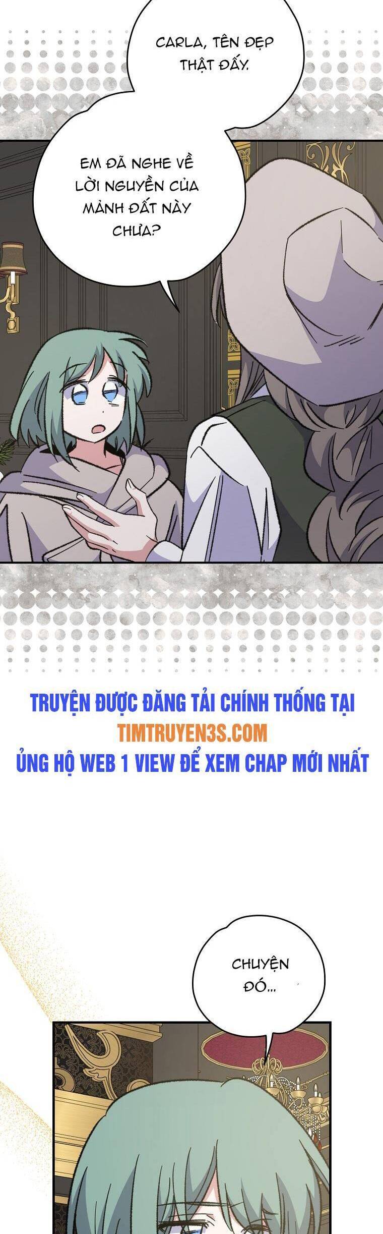 Ygret - Chương 75