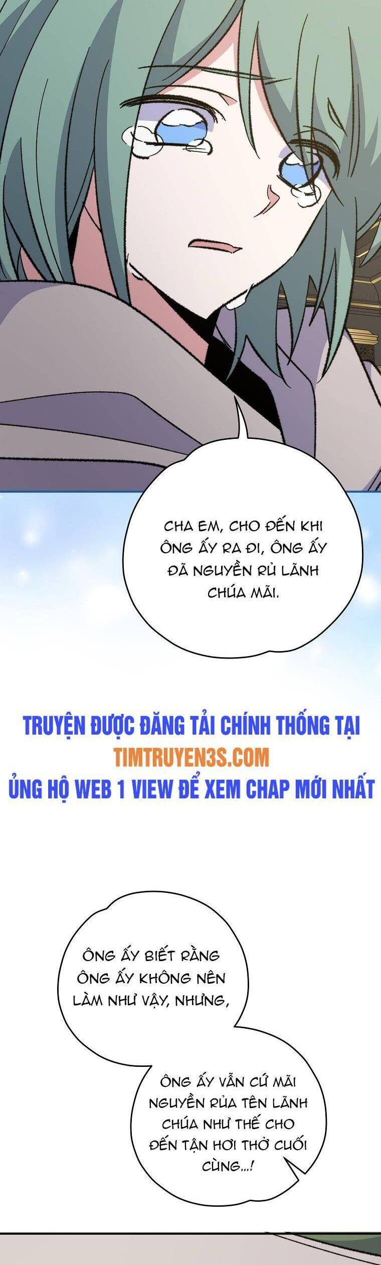 Ygret - Chương 75
