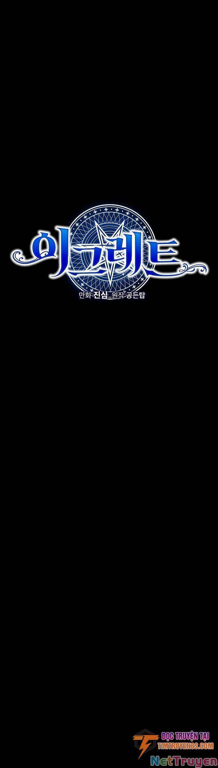 Ygret - Chương 76
