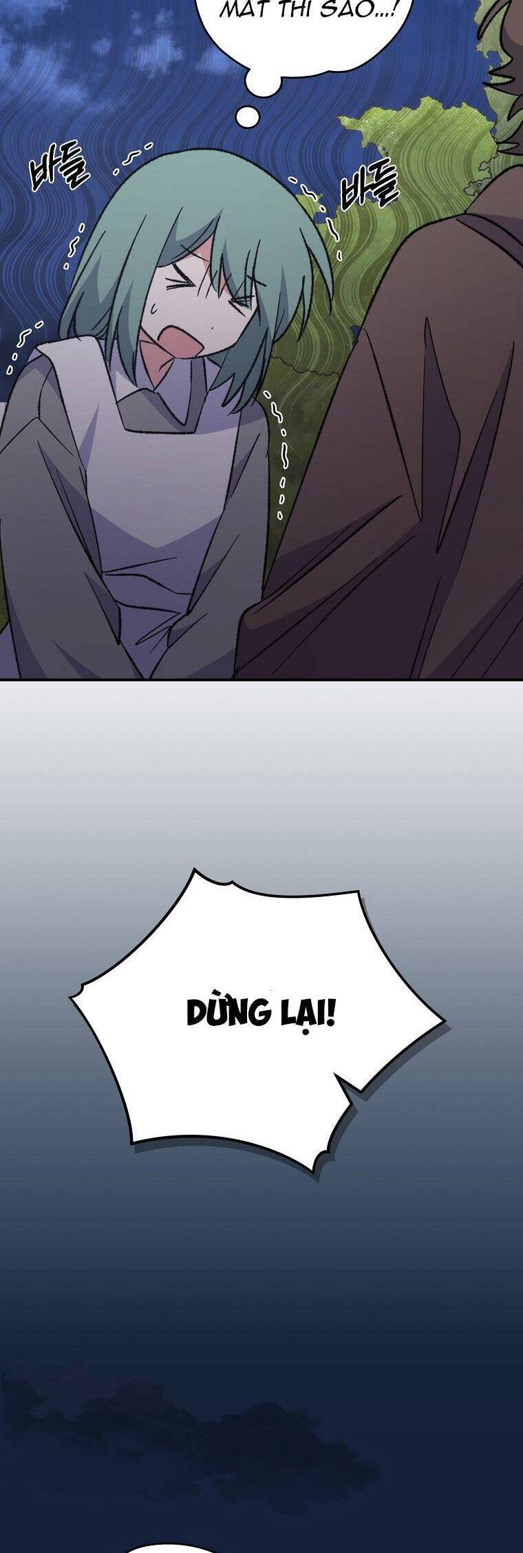 Ygret - Chương 77