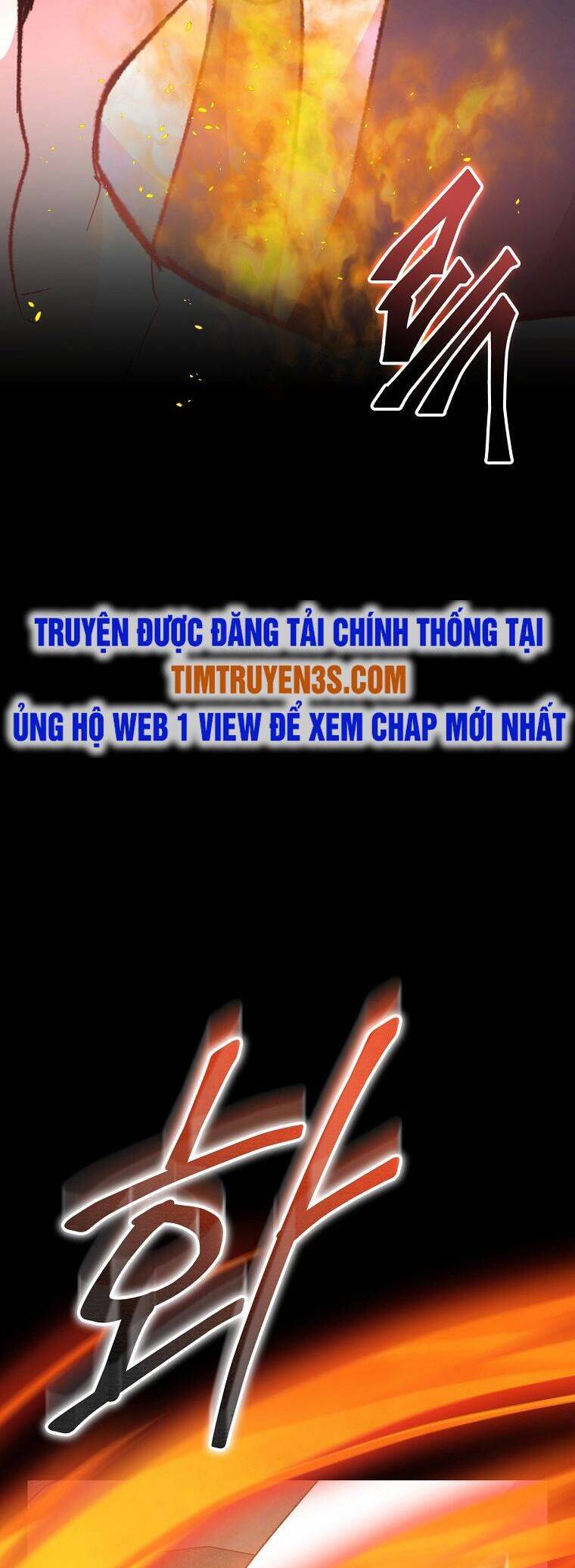 Ygret - Chương 77