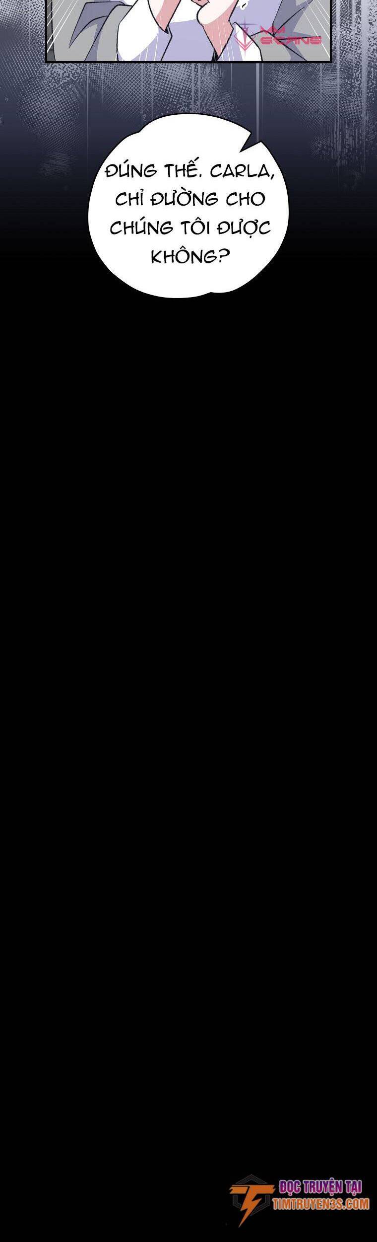 Ygret - Chương 77
