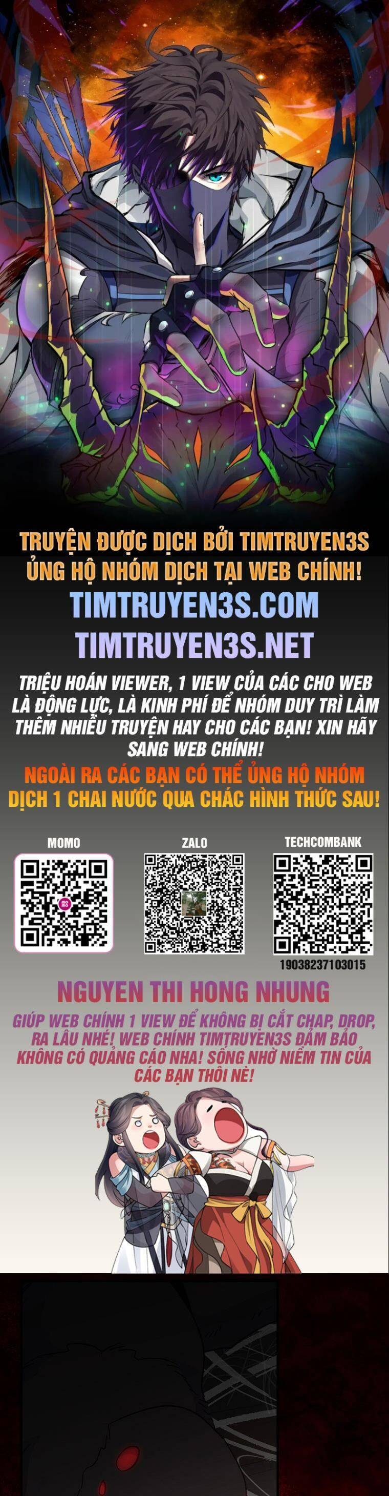Ygret - Chương 78