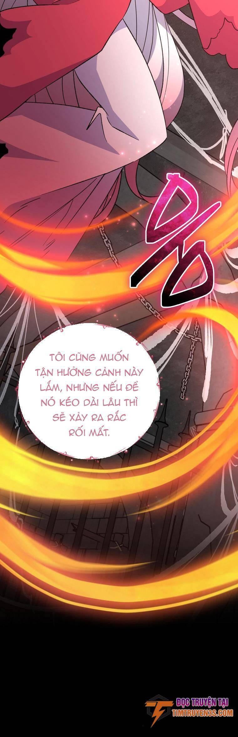 Ygret - Chương 78