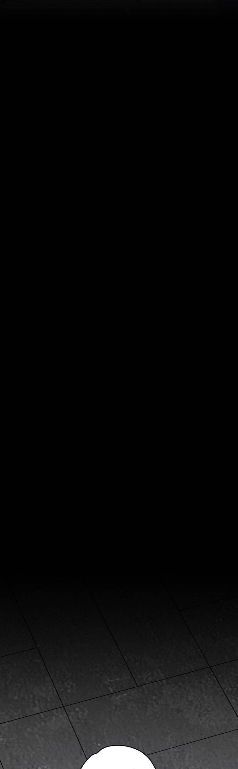 Ygret - Chương 78
