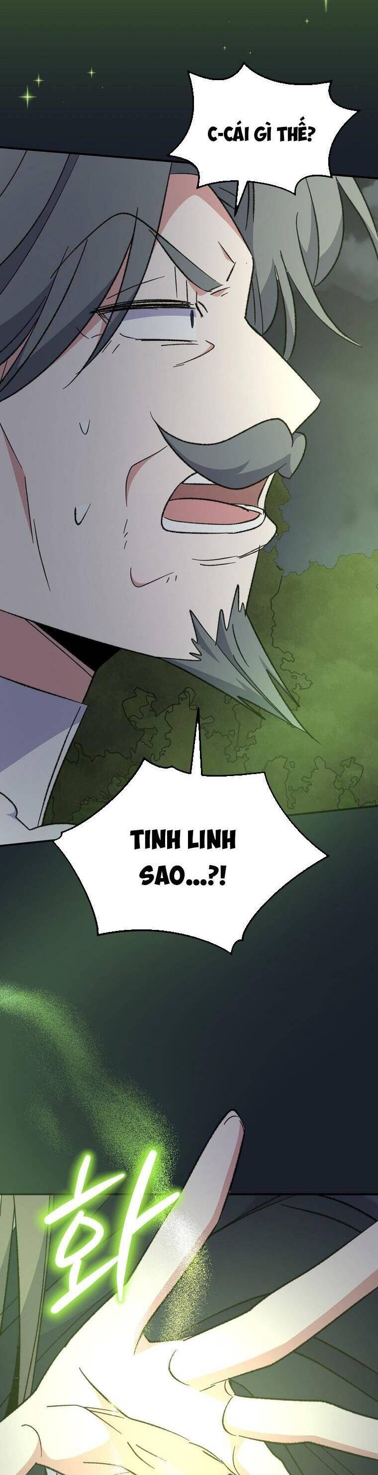 Ygret - Chương 78