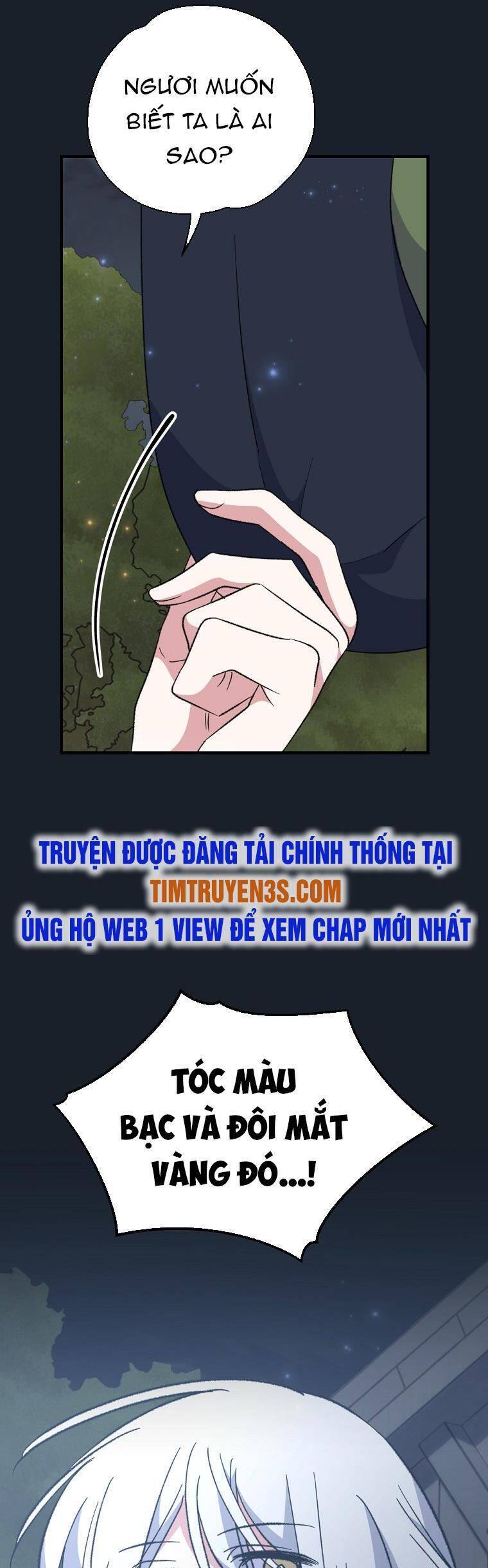Ygret - Chương 78