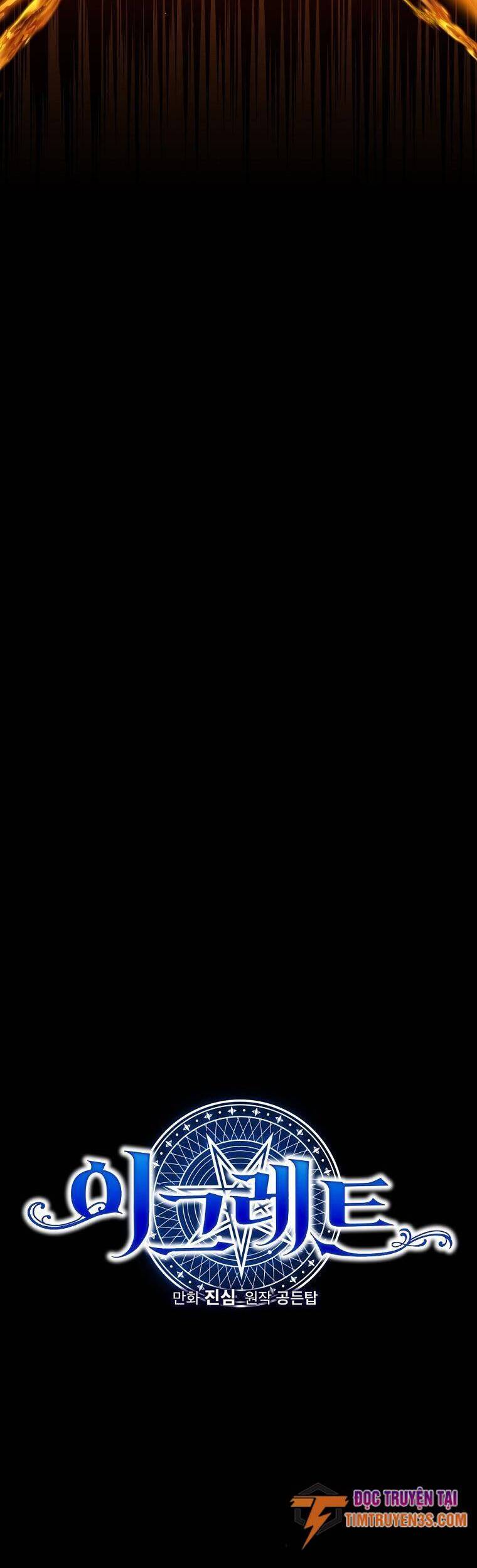 Ygret - Chương 78