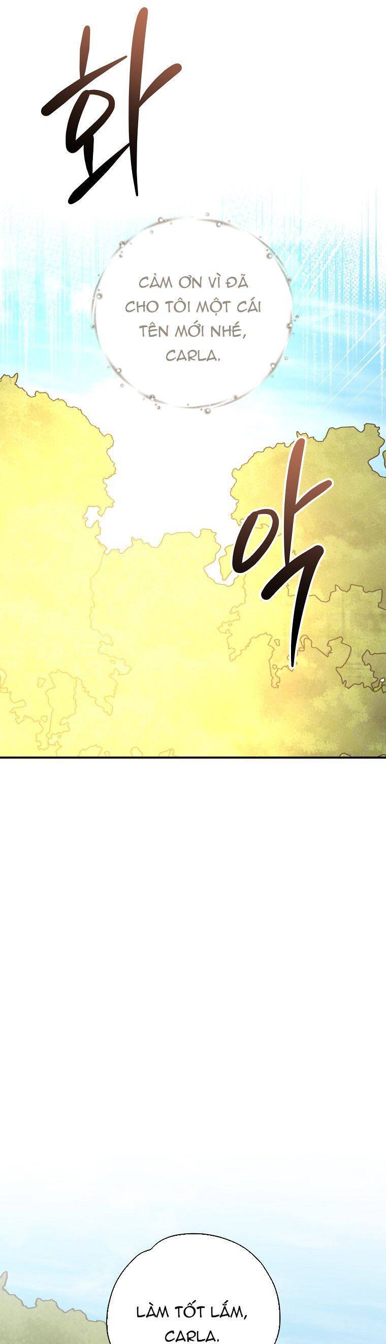 Ygret - Chương 79