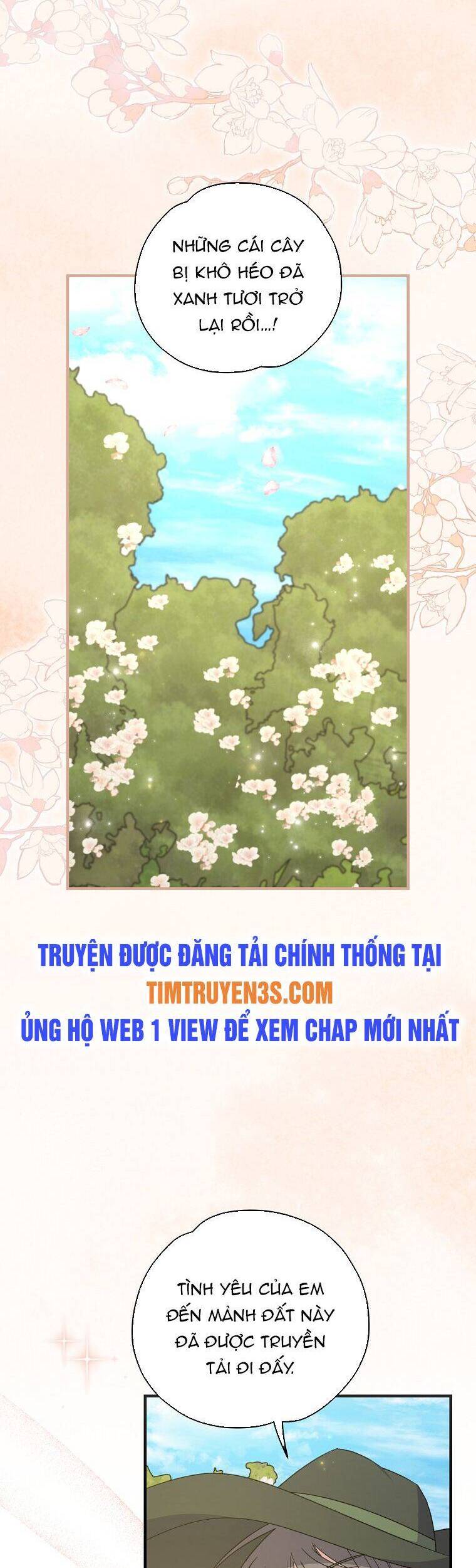 Ygret - Chương 79