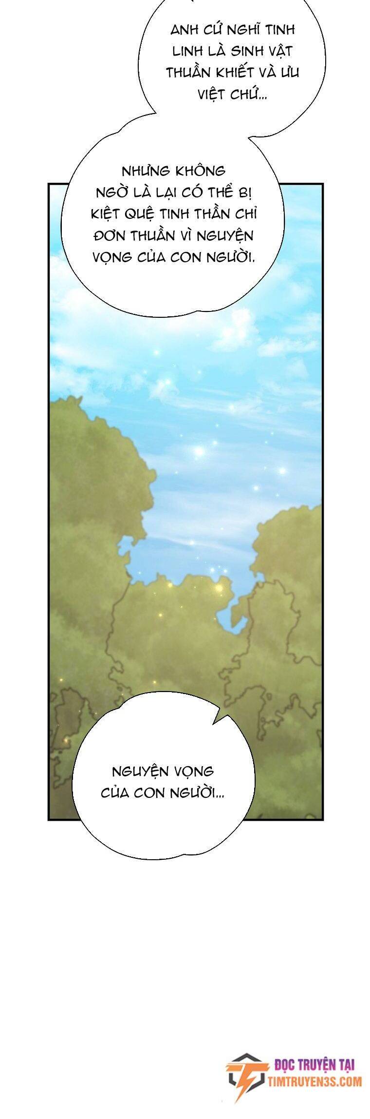 Ygret - Chương 79