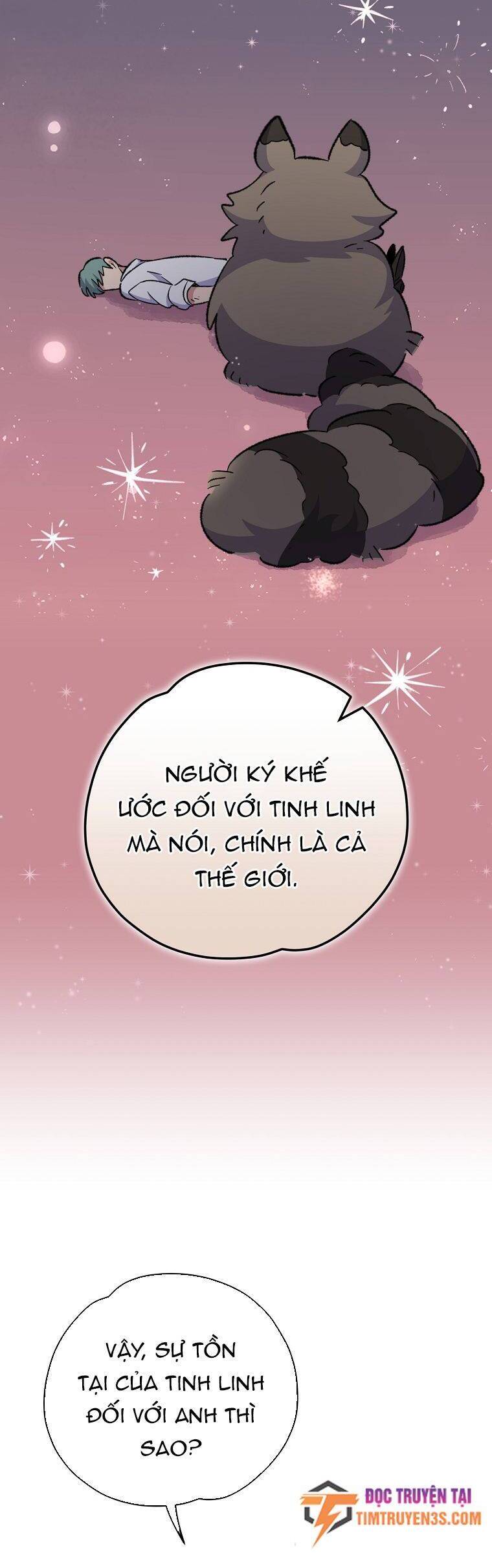 Ygret - Chương 79