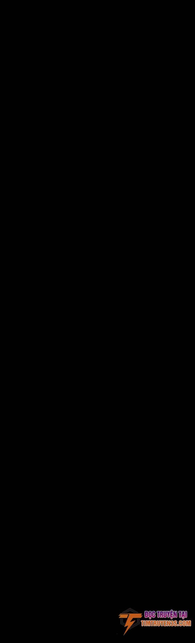 Ygret - Chương 79
