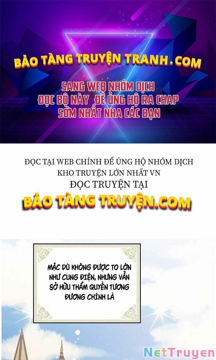 Ygret - Chương 8