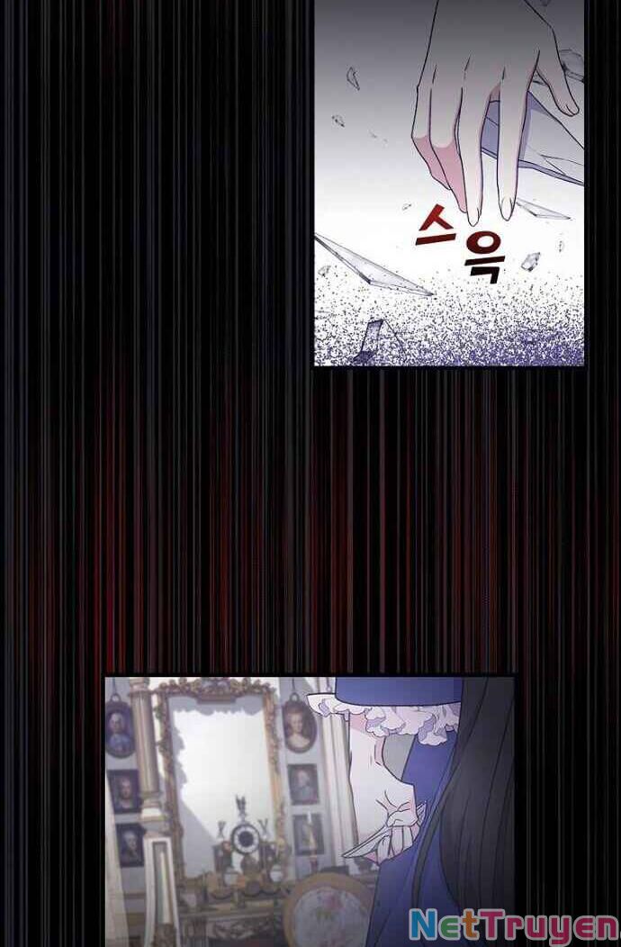 Ygret - Chương 8