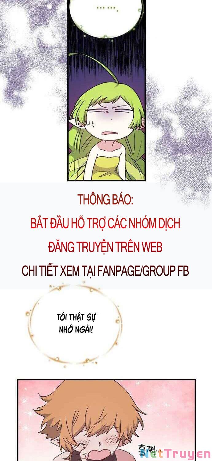 Ygret - Chương 8