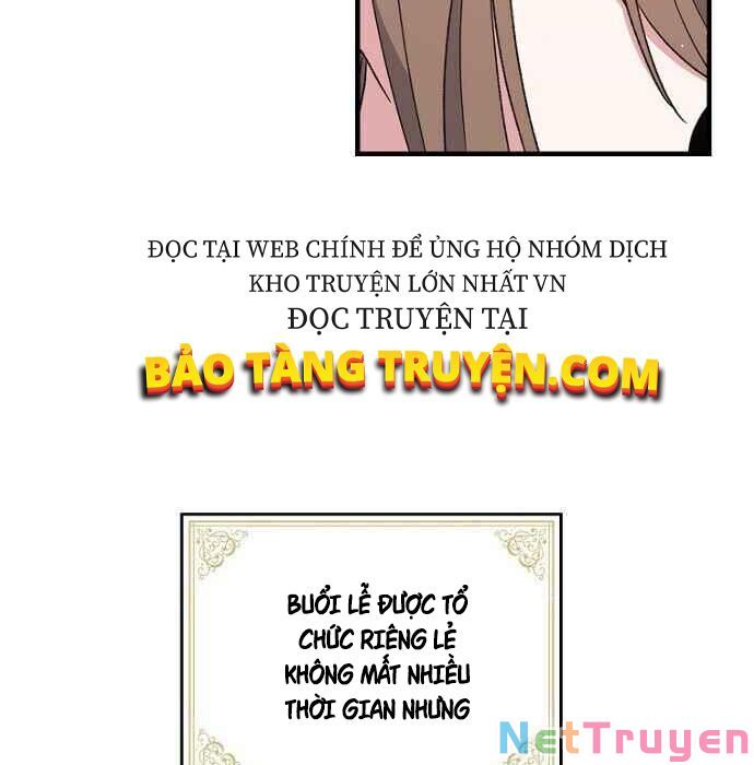 Ygret - Chương 8