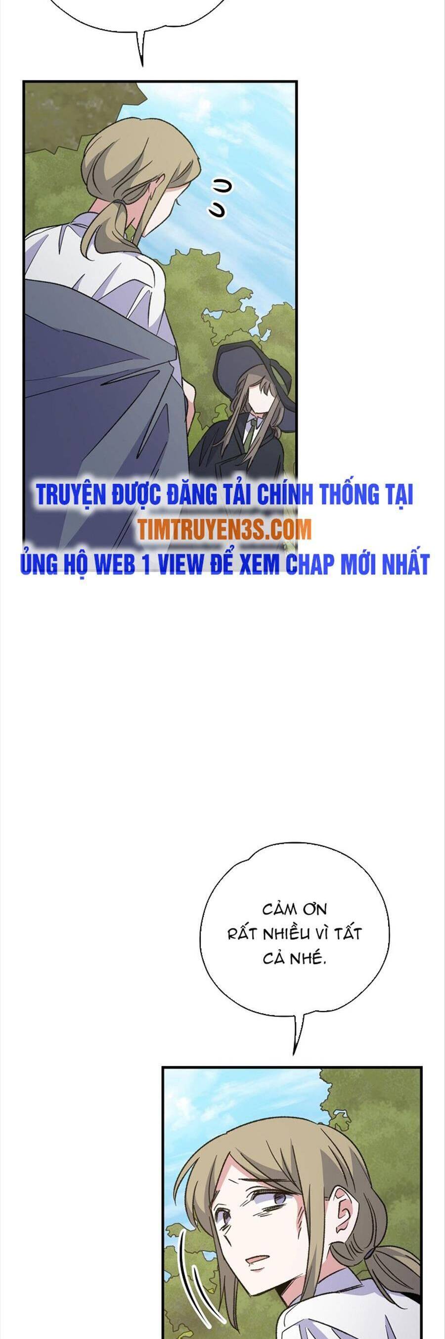 Ygret - Chương 80