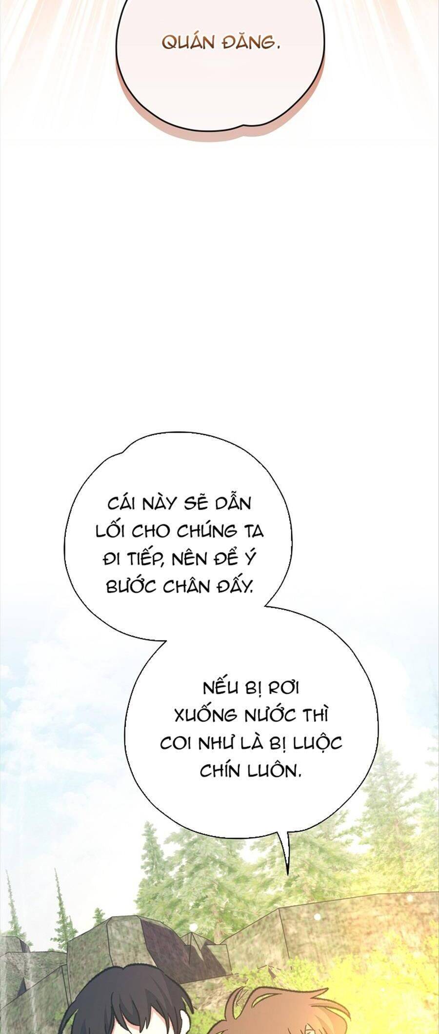 Ygret - Chương 80