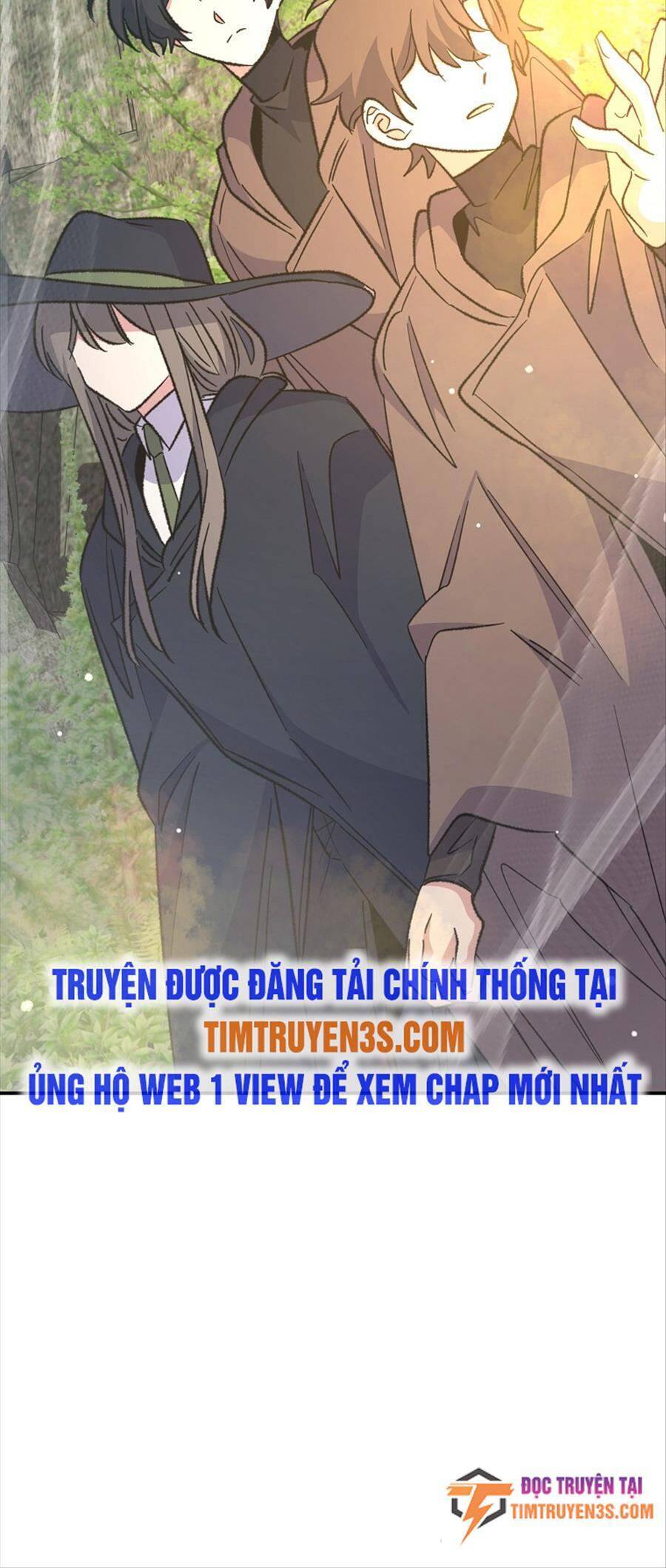 Ygret - Chương 80