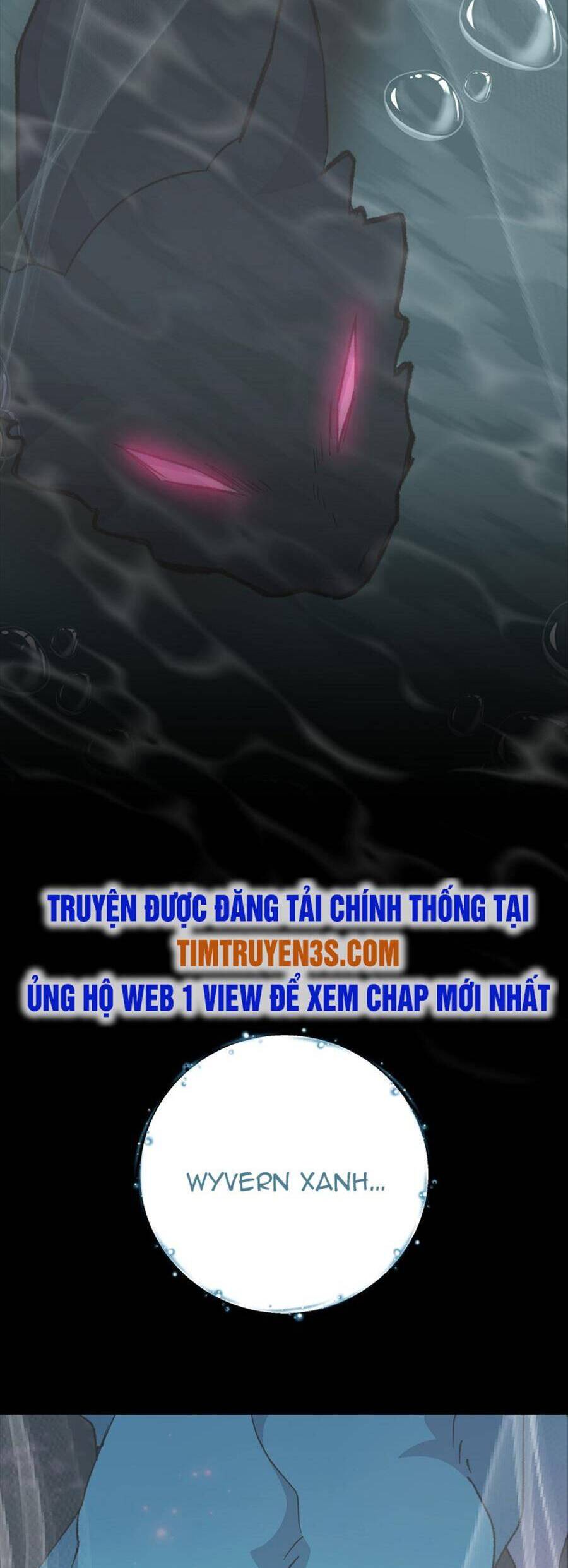 Ygret - Chương 80