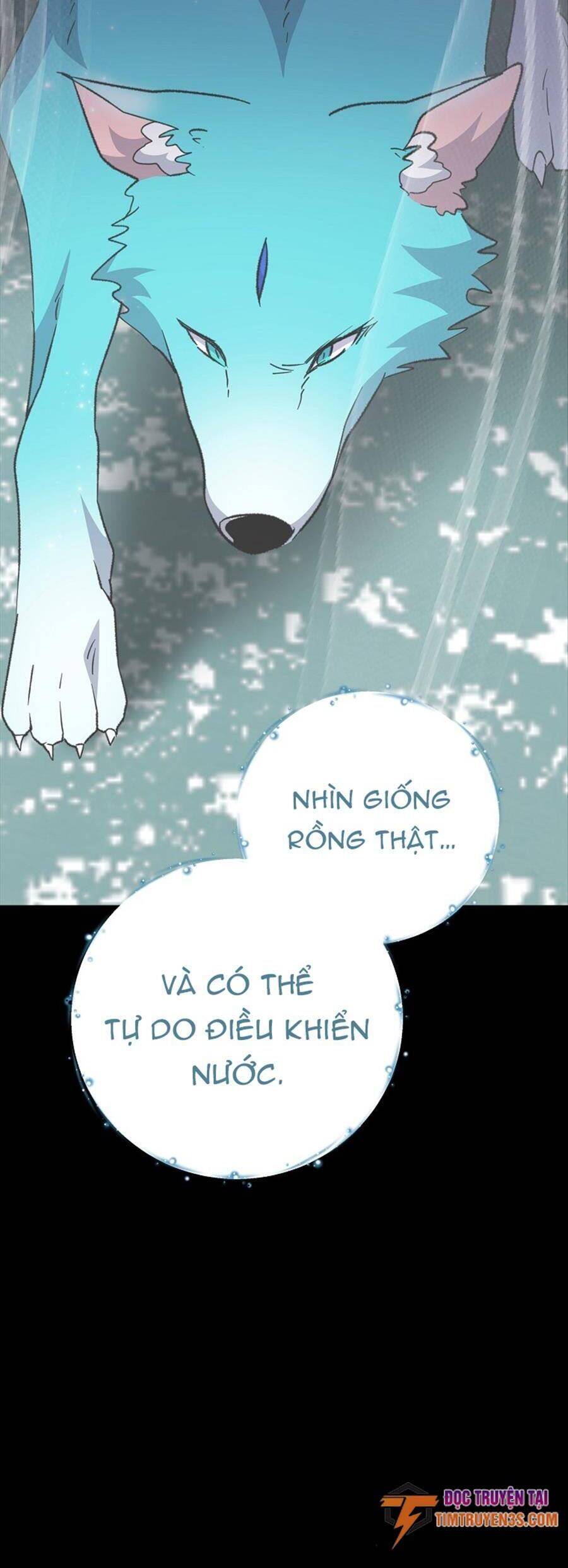 Ygret - Chương 80