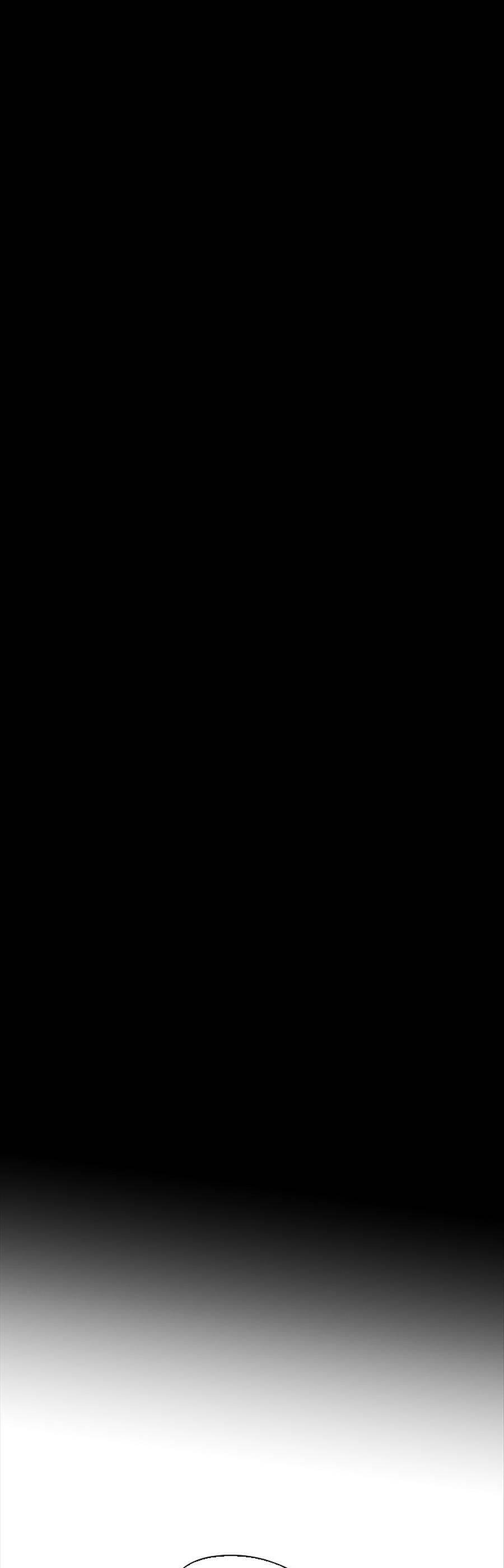 Ygret - Chương 80